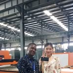 Profile Picture of Girbert John (@Girbert-John) on Facebook