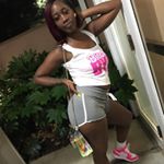 BerriBloosm29 - Instagram Profile Picture of BerriBloosm29 (@biancagriffin3) on Instagram