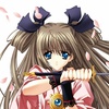 Profile Picture of Kim Aeja (@@30507265449) on Tiktok
