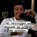 Profile Picture of James Sim Fronteras (@james.simfronteras) on Facebook