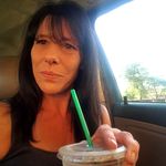 Profile Picture of Kim ponholzer (@kimponholzer) on Instagram