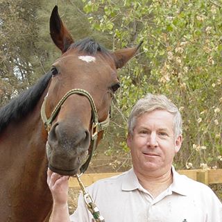 Profile Picture of Charles Matlack (@charles.matlack.359) on Facebook