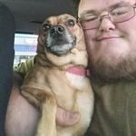 Profile Picture of Steven vanover (@vanoversteven) on Instagram