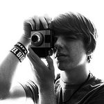 Profile Picture of Sean Singiser (@ssingiserphotography) on Flickr