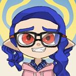 Profile Picture of Jacob Doran (@kumbakarna430) on Instagram