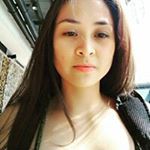 Profile Picture of kim javier (@kimmmleona) on Instagram