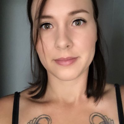 Profile Picture of Kelly Heldibridle (@KHeldibridle) on Twitter