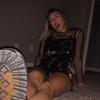 Profile Picture of mccallister (@@mccallister_gayle) on Tiktok