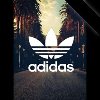 Profile Picture of Daniel Gisbert (@daniel.gisbert.75) on Facebook