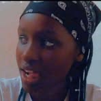 Profile Picture of Sheila Papiy (@Sheila-Papiy) on Facebook