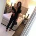 Profile Picture of Sarah Lockhart (@sarah.lockhart.94801) on Facebook