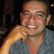 Profile Picture of Bernard Olivier (@bernardjolivier) on Instagram