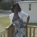 Profile Picture of Octavia Hicks (@octavia.hicks.961) on Facebook