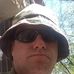 Profile Picture of Jessie Waugh (@jessie.waugh.5264) on Facebook