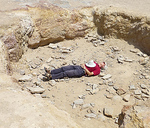 Profile Picture of Stephen in Iran (@Stephen in Iran) on Flickr