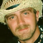 Profile Picture of David Aumick (@davey771) on Facebook