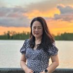 Profile Picture of Lucy Tang (@tang.lucy) on Instagram