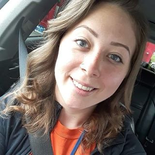 Profile Picture of Whitney Dixon (Boucher) (@whitneynjosh.dixon) on Facebook