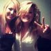 Profile Picture of Hope Andrews (@difffydufffyr) on Pinterest
