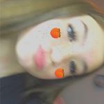 Profile Picture of leahmcfarland (@leahmcfarlandx) on Instagram