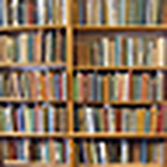 Profile Picture of Alison Morris (@shelftalker) on Flickr