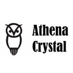 Profile Picture of Athena Crystal (@athena_crystal.hk) on Instagram