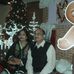 Profile Picture of Harish Agarwal (@harish.agarwal.3192) on Facebook