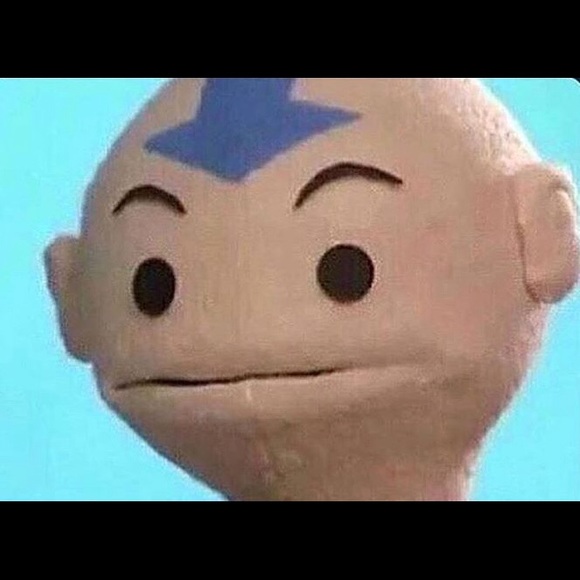 Profile Picture of Issa Adam (@broforce123) on Poshmark