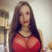Profile Picture of Natalie Schell (@natalie.schell.507) on Facebook