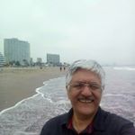 Profile Picture of Mario Rinaldi (@mariorinaldi1) on Instagram