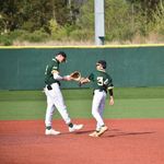 Profile Picture of Addison Gordon (@a_gordon11) on Instagram