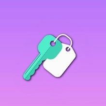 Profile Picture of Sonia's Keys: (@keys_sonia) on Twitter