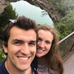 Profile Picture of Jay Hendricks (@jayhendricks14) on Instagram
