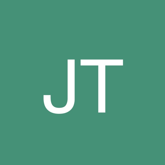 Profile Picture of Jorge Tarango (@jorgetarango) on Poshmark