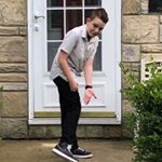 Profile Picture of Thomas_Carey (@_thomas_carey_) on Instagram