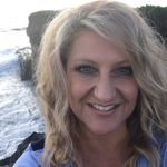 Profile Picture of Erika Spencer (@anarchy_acres_farm) on Instagram