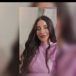 Profile Picture of Minerva Guerrero (@minerva__mg02) on Instagram