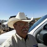 Profile Picture of Jim baca (@jbaca3945) on Instagram
