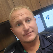 Profile Picture of Michael Pegg (@bobthebadmouthsharkshark8549) on Youtube