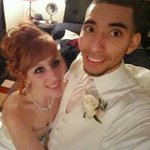 Profile Picture of Amber Romero (@amberjane.3114) on Instagram