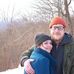 Profile Picture of Clint McElroy (@clint.mcelroy.9) on Facebook