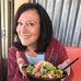 Profile Picture of Marsha Dunlap (@marsha.dunlap.71) on Facebook