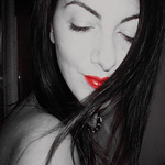 Profile Picture of Katia Savvidou (@sasia_sa) on Flickr