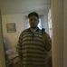Profile Picture of Jason Armetta (@jason.armetta.90) on Facebook