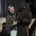 Profile Picture of Logan Adam's (@logan.adam.s.457088) on Facebook