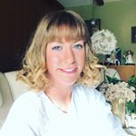 Profile Picture of Désirée Thomas-Ministry (@thomasministry) on Instagram