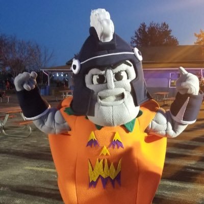 Profile Picture of Gates Chili Cont Ed. (@GC_ContinuingEd) on Twitter