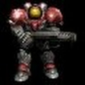 Profile Picture of Kevin Hee (@kevinhee2942) on Youtube