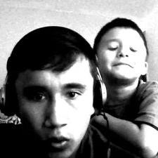 Profile Picture of Hugo Cubas Diaz (@HcCubas) on Twitter