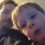 Profile Picture of David Alan Condit (@davidalancondit) on Instagram